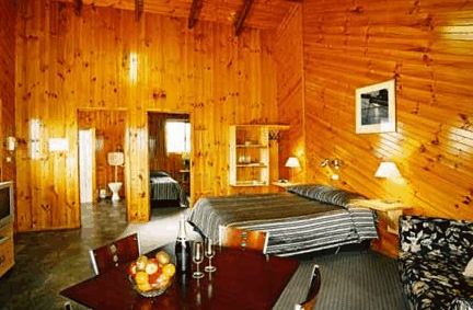 Low Head Tourist Park - Great Ocean Road Tourism 4