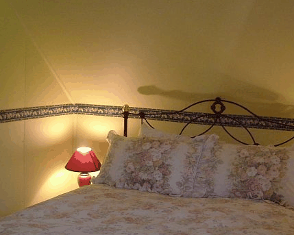 Hamilton Old School House Cottages