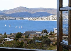 Hugo's B & B - Great Ocean Road Tourism 0