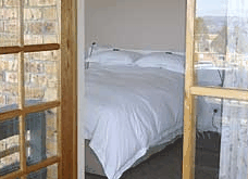 Hugo's B & B - thumb 2
