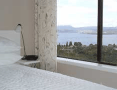 Hugo's B & B - Great Ocean Road Tourism 3