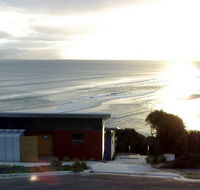 Freycinet Beach Apartments - Great Ocean Road Tourism