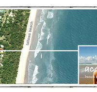 Acqua - Great Ocean Road Tourism