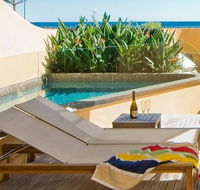 Beach Suites - Great Ocean Road Tourism