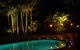 Amber Gardens Guesthouse - thumb 1