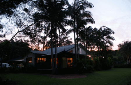 Amber Gardens Guesthouse - Great Ocean Road Tourism 2