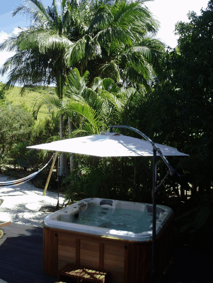Amber Gardens Guesthouse - thumb 4