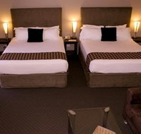 Joondalup City Hotel  Apartments - Great Ocean Road Tourism