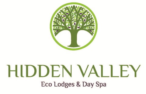 Hiddenvalley Eco Spa Lodges & Day Spa - Great Ocean Road Tourism 0