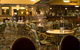 Tower Hotel - thumb 2