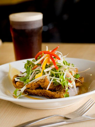 Albion Hotel - Great Ocean Road Tourism 3