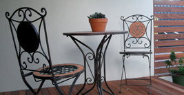 Albacore Bed & Breakfast - Great Ocean Road Tourism 3