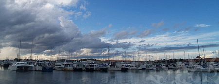 Albacore Bed & Breakfast - Great Ocean Road Tourism 4