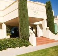 Best Western The Carrington - Great Ocean Road Tourism