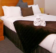 Best Western Wyndhamere Motel - Great Ocean Road Tourism
