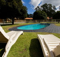 Advance Motel - Great Ocean Road Tourism
