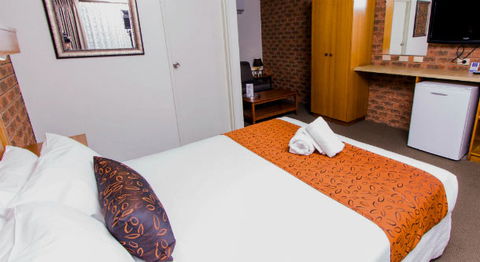 Advance Motel - Great Ocean Road Tourism 2