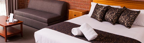 Advance Motel - Great Ocean Road Tourism 4