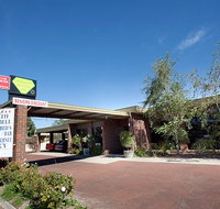 Statesman Motor Inn - Great Ocean Road Tourism