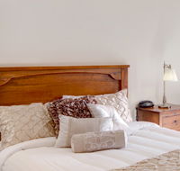 Best Western Crystal Inn - Great Ocean Road Tourism