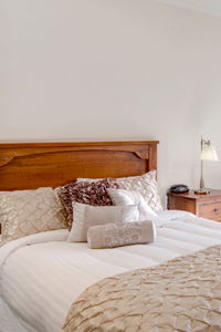 Best Western Crystal Inn - Great Ocean Road Tourism 0