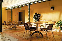 Best Western Crystal Inn - Great Ocean Road Tourism 3