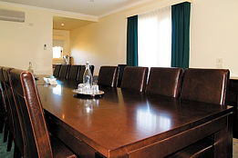 Best Western Crystal Inn - Great Ocean Road Tourism 4