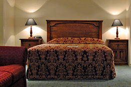 Best Western Crystal Inn - Great Ocean Road Tourism 5