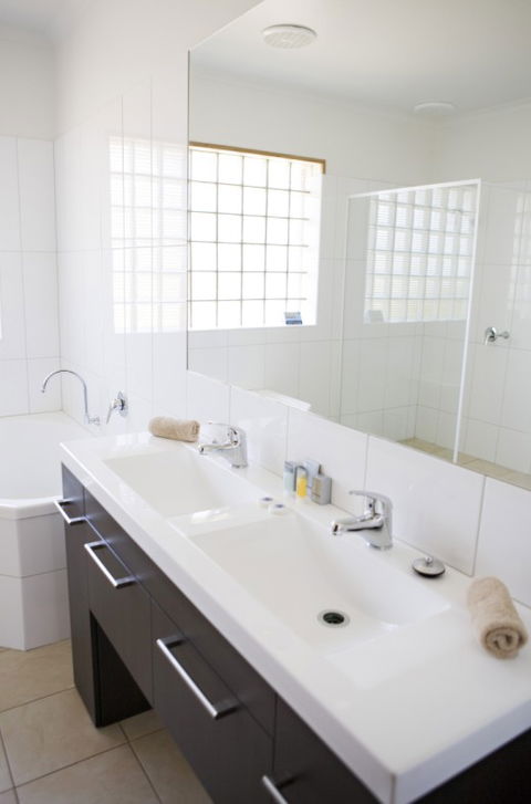 Comfort Inn Julie-Anna - Great Ocean Road Tourism 4