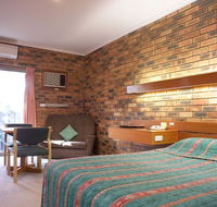 Comfort Inn Sandhurst - Great Ocean Road Tourism