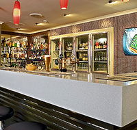 Ibis Styles Kalgoorlie - Great Ocean Road Tourism