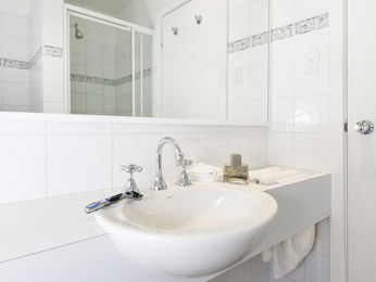 Ibis Styles Kalgoorlie - Great Ocean Road Tourism 2