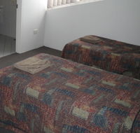 Newcastle Serviced Apartments - Great Ocean Road Tourism