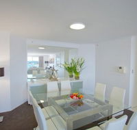 Ocean Sands Resort - Great Ocean Road Tourism