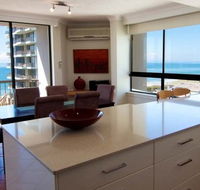 Carrington Court - Great Ocean Road Tourism