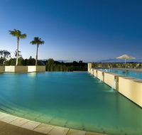 The Sebel Pelican Waters Golf Resort  Spa - Great Ocean Road Tourism
