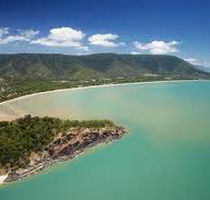 Paradise Gardens Caravan Resort - Great Ocean Road Tourism