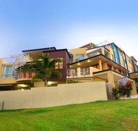 Caloundra Central Apartment Hotel - Great Ocean Road Tourism