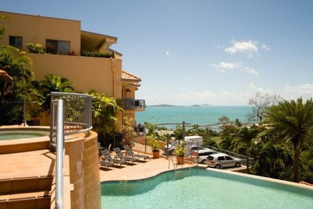 Sea Star Apartments - Great Ocean Road Tourism 4