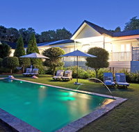 The Kingscliff Seaside Guesthouse - Great Ocean Road Tourism