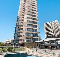 Sunbird Beach Resort - Great Ocean Road Tourism