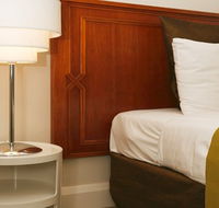 Bentley Suites - Great Ocean Road Tourism
