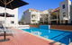 Bentley Suites - thumb 1