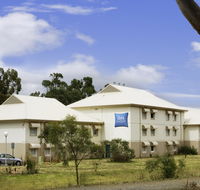 Ibis Budget Canberra - Great Ocean Road Tourism