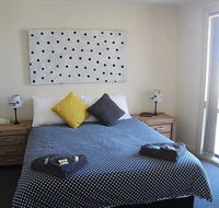 Cliff House Beachfront Villas - Great Ocean Road Tourism