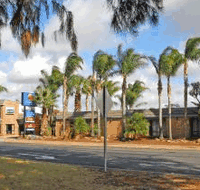 Comfort Inn Citrus Valley Renmark - Great Ocean Road Tourism