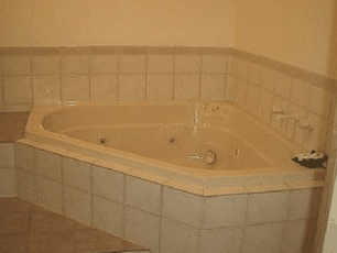 Elizabeth Motor Inn - Great Ocean Road Tourism 1