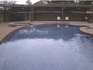 Elizabeth Motor Inn - Great Ocean Road Tourism 2