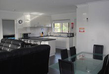 Phillip Island Surf & Circuit Family Resort - Great Ocean Road Tourism 4