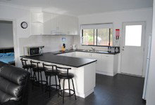 Phillip Island Surf & Circuit Family Resort - Great Ocean Road Tourism 5